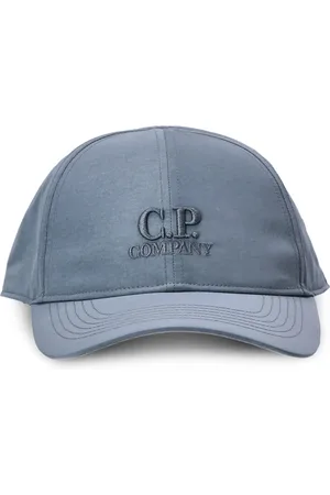 C.P. Company Herren, Accessories, Blau, ONE SIZEGröße: