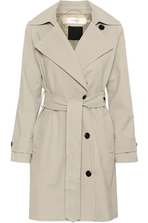 INWEAR Damen, Mäntel, , MGröße: