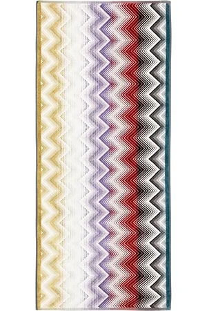Missoni Damen, Accessories, Mehrfarbig, ONE SIZEGröße: