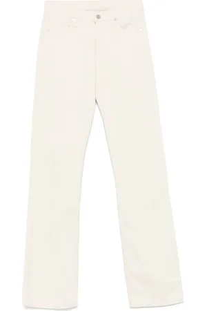 Calvin Klein Damen, Jeans, , W28Größe: