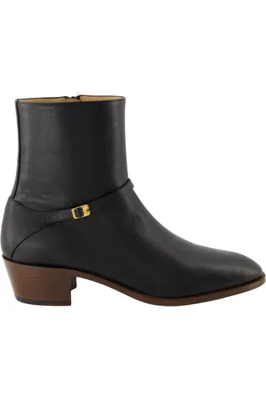 VALENTINO GARAVANI Herren, Schuhe, Schwarzk, 42 EUGröße: