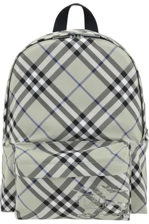 Burberry Herren, Taschen, , ONE SIZEGröße: