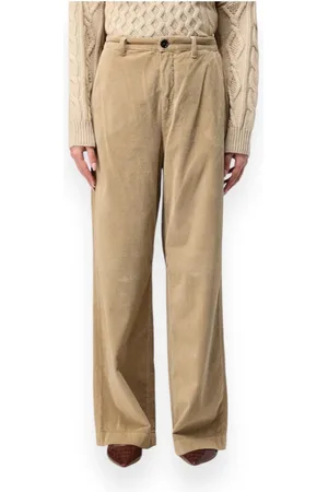 Woolrich Damen, Hosen, , W28Größe: