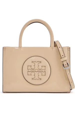 Tory Burch Damen, Taschen, , ONE SIZEGröße: