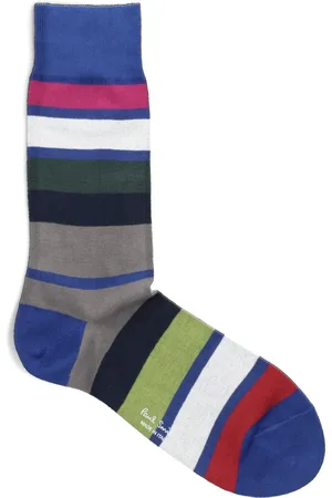 Paul Smith Herren, Unterwäsche, Mehrfarbig, MGröße: