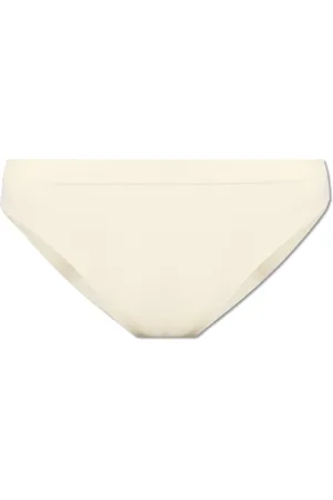 Jil Sander Damen, Bademode, , SGröße: