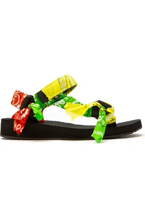 Arizona Love Damen, Schuhe, Mehrfarbig, 40 EUGröße: