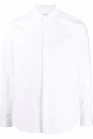 VALENTINO GARAVANI Herren, Shirts, Weiß, LGröße: