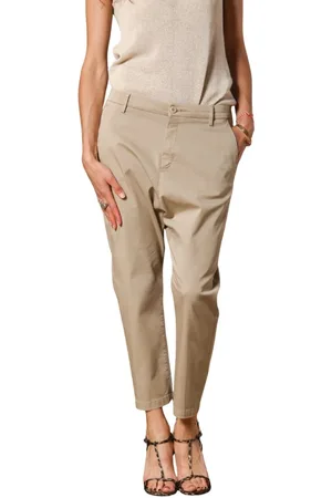 Masons Damen, Hosen, , 2XSGröße: