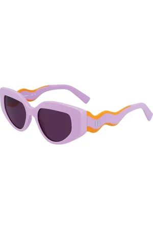 Karl Lagerfeld Damen, Accessories, Rosa, 50 MMGröße:
