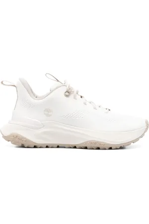 Timberland Damen, Schuhe, Weiß, 39 EUGröße: