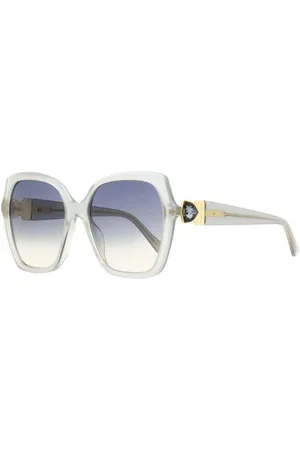 Jimmy Choo Damen, Accessories, Weiß, ONE SIZEGröße:
