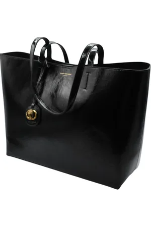 Kurt Geiger Damen, Taschen, Schwarzk, ONE SIZEGröße: