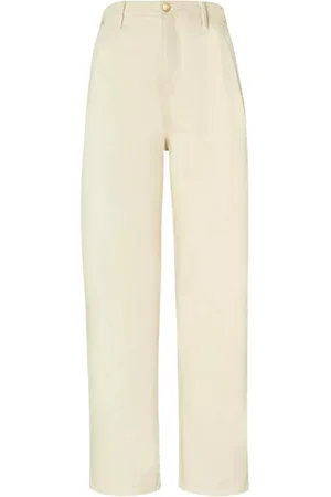Tory Burch Damen, Hosen, , W25Größe: