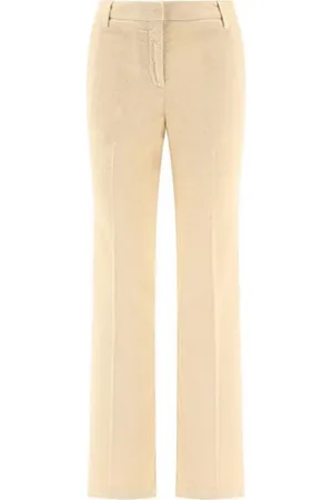 Jacob Cohen Damen, Hosen, Weiß, XSGröße: