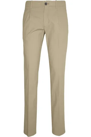 Tommy Hilfiger Herren, Hosen, , W31Größe: