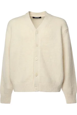 Jacquemus Herren, Strickwaren, , XLGröße: