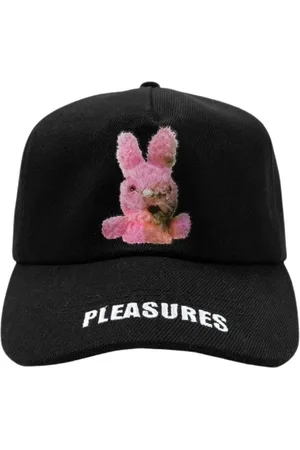Pleasures Herren, Accessories, Schwarzk, ONE SIZEGröße: