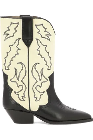 Isabel Marant Damen, Schuhe, , 36 EUGröße: