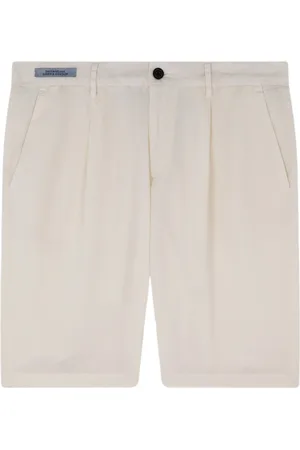 Paul & Shark Herren, Shorts, , MGröße: