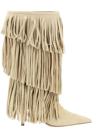 PARIS TEXAS Damen, Schuhe, , 36 EUGröße: