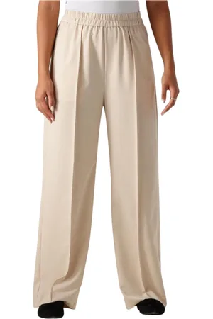 INWEAR Damen, Hosen, , XLGröße:
