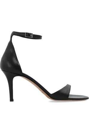 Isabel Marant Damen, Schuhe, Schwarzk, 37 EUGröße: