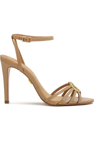 Kazar Damen, Schuhe, , 35 EUGröße: