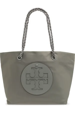 Tory Burch Damen, Taschen, Grün, ONE SIZEGröße: