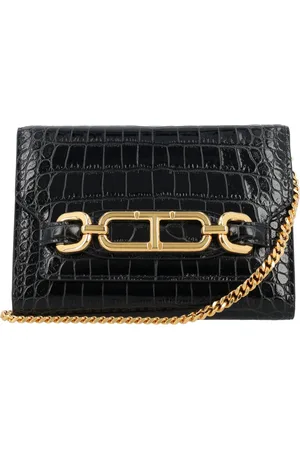 Tom Ford Damen, Taschen, Schwarzk, ONE SIZEGröße: