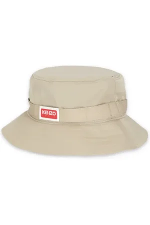 Kenzo Herren, Accessories, , MGröße: