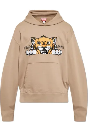 Kenzo Herren, Sweatshirts & Hoodies, , SGröße: