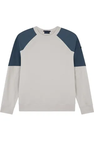 Paul & Shark Herren, Sweatshirts & Hoodies, , MGröße: