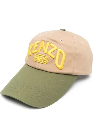Kenzo Herren, Accessories, , ONE SIZEGröße: