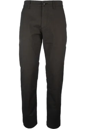 HUGO BOSS Herren, Hosen, Grün, W31Größe: