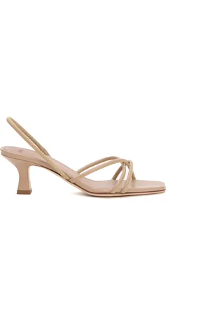 3Juin Damen, Schuhe, , 37 1/2 EUGröße: