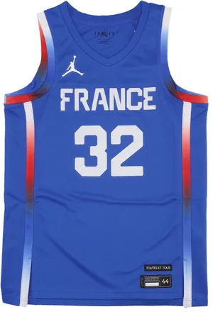 Jordan Herren, Sport, Blau, MGröße: