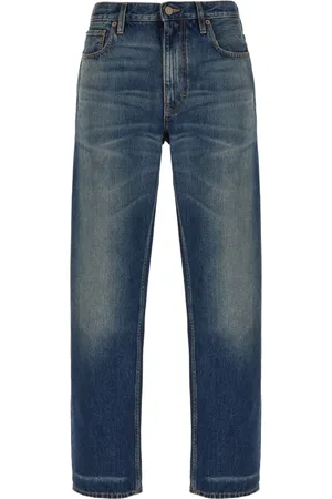 VALENTINO GARAVANI Herren, Jeans, Blau, W32Größe: