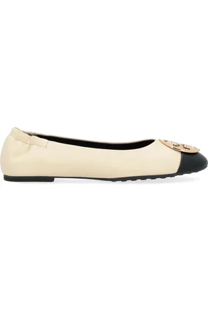 Tory Burch Damen, Schuhe, , 38 EUGröße: