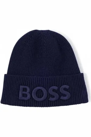 HUGO BOSS Herren, Accessories, Blau, ONE SIZEGröße: