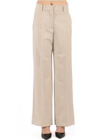 Max Mara Damen, Hosen, , 2XSGröße: