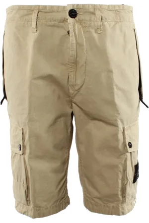 Stone Island Herren, Shorts, , W29Größe: