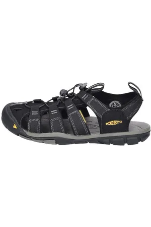Keen Herren, Schuhe, Schwarzk, 46 EUGröße: