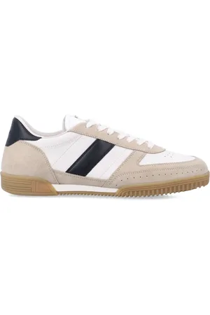 Tom Ford Herren, Schuhe, Mehrfarbig, 41 1/2 EUGröße: