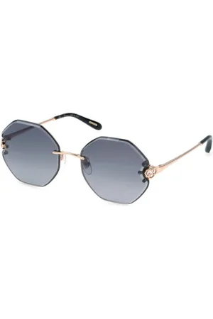 Chopard Damen, Accessories, Gelb, 58 MMGröße: