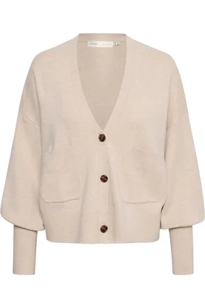 INWEAR Damen, Strickwaren, , S/MGröße: