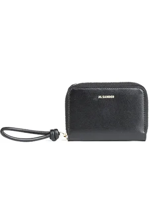 Jil Sander Damen, Accessories, Schwarzk, ONE SIZEGröße: