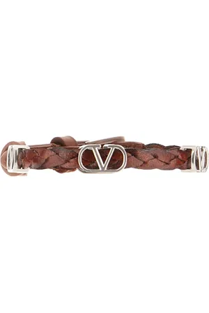 VALENTINO GARAVANI Herren, Accessories, Braun, ONE SIZEGröße:
