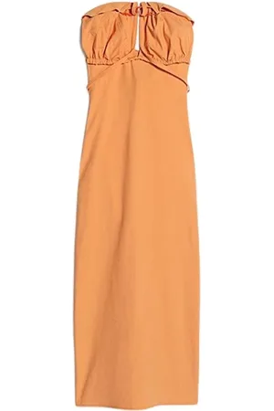 Jacquemus Damen, Kleider, , SGröße: