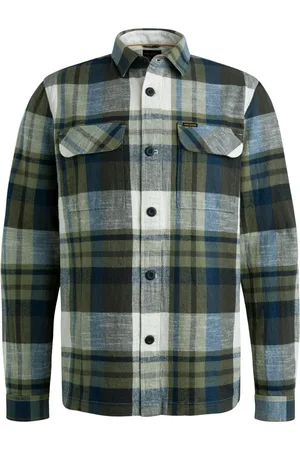 PME Legend™ Herren, Shirts, Mehrfarbig, 2XLGröße:
